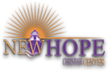 New Hope Christian Center